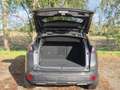 Peugeot 3008 II Allure Pack Grijs - thumbnail 6
