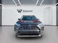 Toyota RAV 4 2.5 Hybrid*Business Edition* Gris - thumbnail 4