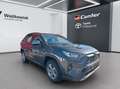 Toyota RAV 4 2.5 Hybrid*Business Edition* Gris - thumbnail 5