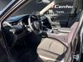 Toyota RAV 4 2.5 Hybrid*Business Edition* Gris - thumbnail 13