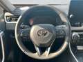 Toyota RAV 4 2.5 Hybrid*Business Edition* Gris - thumbnail 15