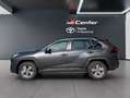 Toyota RAV 4 2.5 Hybrid*Business Edition* Gris - thumbnail 10