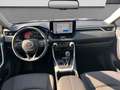Toyota RAV 4 2.5 Hybrid*Business Edition* Gris - thumbnail 14