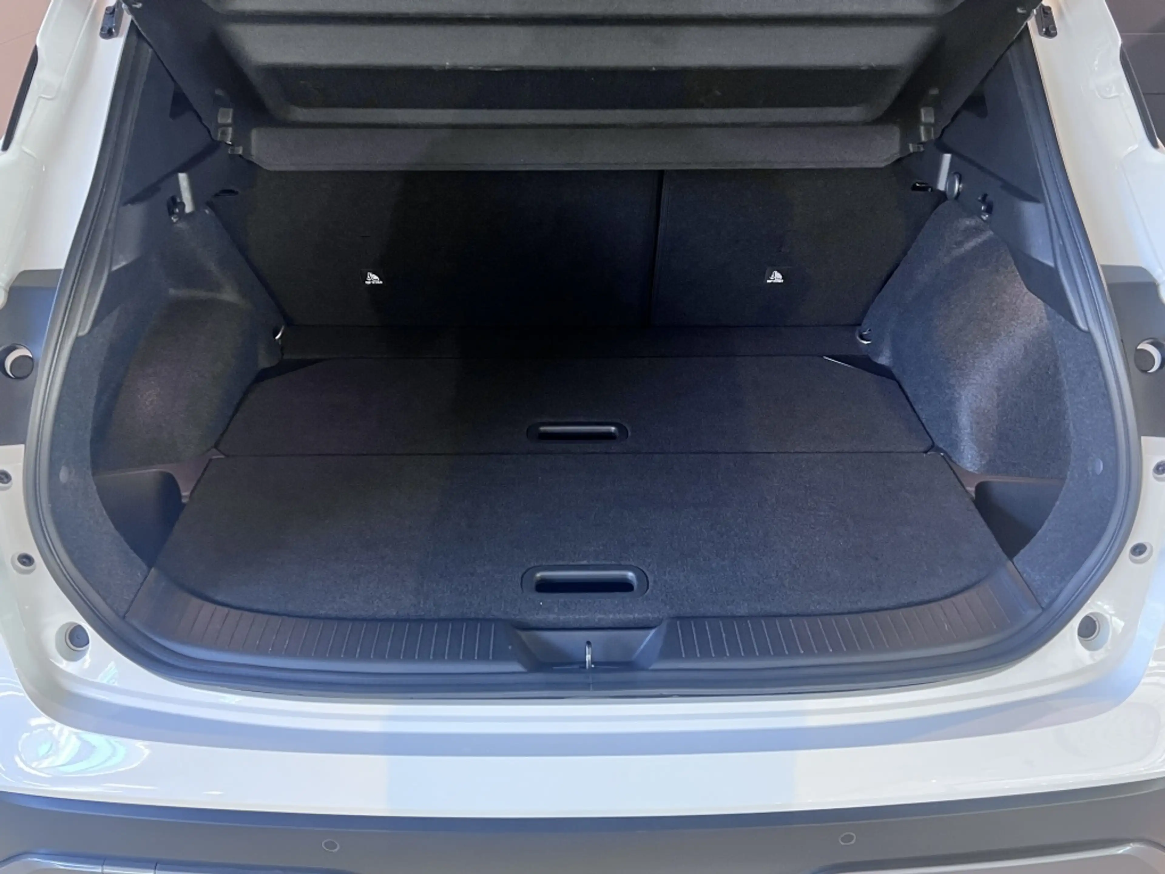 Nissan Qashqai 1.3 MHEV X N-Connect — photo 11
