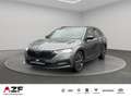 Skoda Octavia Combi 2.0 TDI DSG Sportline LED+SMART LI Grau - thumbnail 1
