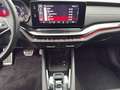 Skoda Octavia Combi 2.0 TDI DSG Sportline LED+SMART LI Grau - thumbnail 12