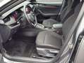 Skoda Octavia Combi 2.0 TDI DSG Sportline LED+SMART LI Grau - thumbnail 9
