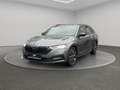 Skoda Octavia Combi 2.0 TDI DSG Sportline LED+SMART LI Grau - thumbnail 2