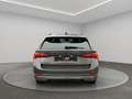 Skoda Octavia Combi 2.0 TDI DSG Sportline LED+SMART LI Grau - thumbnail 7