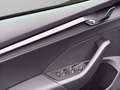 Skoda Octavia Combi 2.0 TDI DSG Sportline LED+SMART LI Grau - thumbnail 13