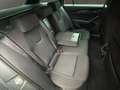 Skoda Octavia Combi 2.0 TDI DSG Sportline LED+SMART LI Grau - thumbnail 15