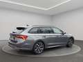 Skoda Octavia Combi 2.0 TDI DSG Sportline LED+SMART LI Grau - thumbnail 4