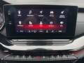 Skoda Octavia Combi 2.0 TDI DSG Sportline LED+SMART LI Grau - thumbnail 11