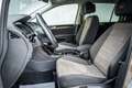 Volkswagen Touran Touran 1.5 TSI Highline DSG Grijs - thumbnail 6