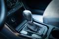 Volkswagen Touran Touran 1.5 TSI Highline DSG Grijs - thumbnail 8