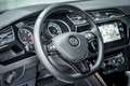 Volkswagen Touran Touran 1.5 TSI Highline DSG Grijs - thumbnail 7