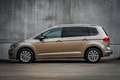 Volkswagen Touran Touran 1.5 TSI Highline DSG Grijs - thumbnail 2