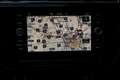 Volkswagen Touran Touran 1.5 TSI Highline DSG Grijs - thumbnail 9