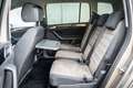 Volkswagen Touran Touran 1.5 TSI Highline DSG Grijs - thumbnail 5
