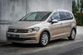 Volkswagen Touran Touran 1.5 TSI Highline DSG Grijs - thumbnail 4