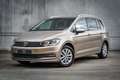 Volkswagen Touran Touran 1.5 TSI Highline DSG Grijs - thumbnail 1