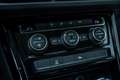 Volkswagen Touran Touran 1.5 TSI Highline DSG Grijs - thumbnail 10