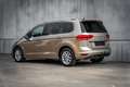 Volkswagen Touran Touran 1.5 TSI Highline DSG Grijs - thumbnail 3