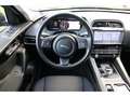 Jaguar F-Pace F-PACE E-Performance Pure RFK Carplay Schwarz - thumbnail 17