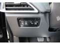 Jaguar F-Pace F-PACE E-Performance Pure RFK Carplay Schwarz - thumbnail 22