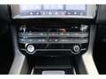 Jaguar F-Pace F-PACE E-Performance Pure RFK Carplay Schwarz - thumbnail 19