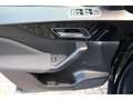 Jaguar F-Pace F-PACE E-Performance Pure RFK Carplay Schwarz - thumbnail 14