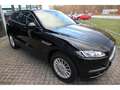 Jaguar F-Pace F-PACE E-Performance Pure RFK Carplay Schwarz - thumbnail 3