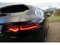 Jaguar F-Pace F-PACE E-Performance Pure RFK Carplay Schwarz - thumbnail 5