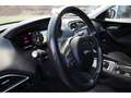 Jaguar F-Pace F-PACE E-Performance Pure RFK Carplay Schwarz - thumbnail 13