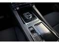 Jaguar F-Pace F-PACE E-Performance Pure RFK Carplay Schwarz - thumbnail 18
