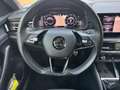 Skoda Scala Style*LED*NAVI* Blu/Azzurro - thumbnail 12