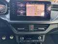 Skoda Scala Style*LED*NAVI* Blu/Azzurro - thumbnail 13