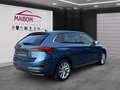 Skoda Scala Style*LED*NAVI* Blu/Azzurro - thumbnail 5