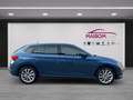 Skoda Scala Style*LED*NAVI* Blu/Azzurro - thumbnail 4