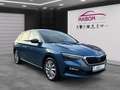 Skoda Scala Style*LED*NAVI* Blu/Azzurro - thumbnail 1