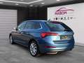 Skoda Scala Style*LED*NAVI* Blu/Azzurro - thumbnail 6