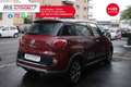 Fiat 500L 500L 1.3 Multijet 85 CV Trekking Unicoproprietario - thumbnail 13
