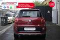 Fiat 500L 500L 1.3 Multijet 85 CV Trekking Unicoproprietario - thumbnail 7