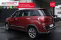 Fiat 500L 500L 1.3 Multijet 85 CV Trekking Unicoproprietario - thumbnail 15