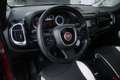 Fiat 500L 500L 1.3 Multijet 85 CV Trekking Unicoproprietario - thumbnail 14