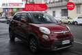 Fiat 500L 500L 1.3 Multijet 85 CV Trekking Unicoproprietario - thumbnail 1