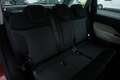 Fiat 500L 500L 1.3 Multijet 85 CV Trekking Unicoproprietario - thumbnail 12