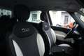 Fiat 500L 500L 1.3 Multijet 85 CV Trekking Unicoproprietario - thumbnail 6