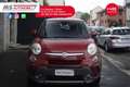 Fiat 500L 500L 1.3 Multijet 85 CV Trekking Unicoproprietario - thumbnail 9