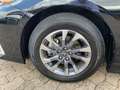 Toyota Prius Plug-in Hybrid Executive Schwarz - thumbnail 7